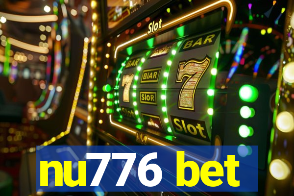 nu776 bet